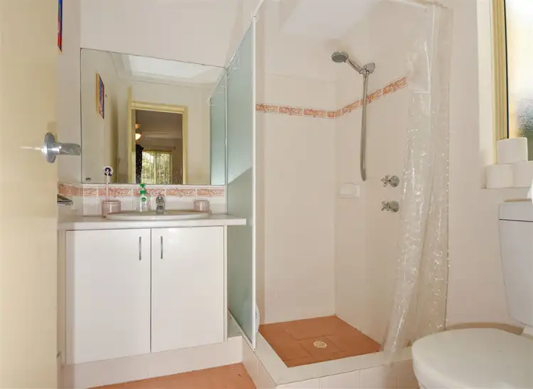 Sixth view of Homely house listing, 9 Camelot Street, Baldivis WA 6171