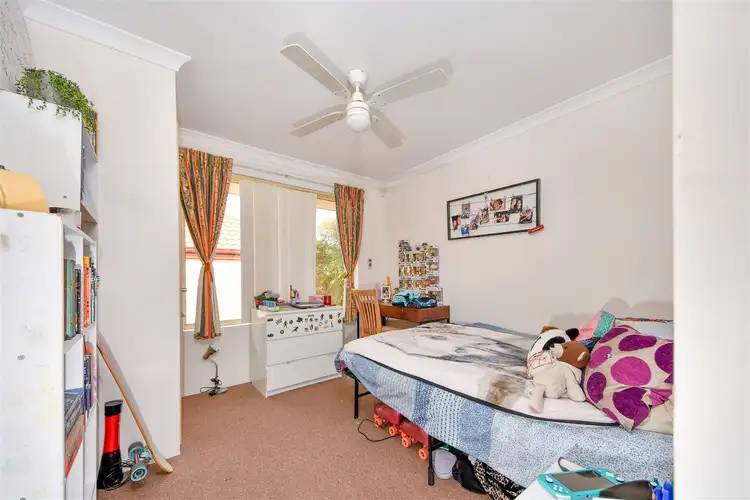 Seventh view of Homely house listing, 9 Camelot Street, Baldivis WA 6171