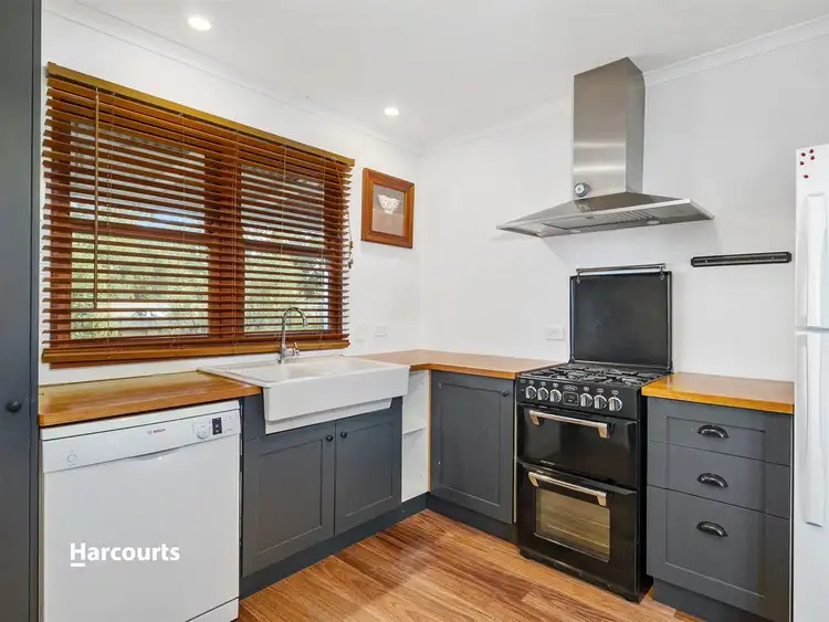 Third view of Homely house listing, 7 Baily Street, Ranelagh TAS 7109