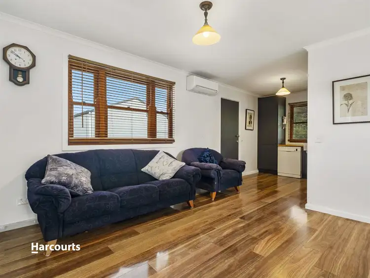Sixth view of Homely house listing, 7 Baily Street, Ranelagh TAS 7109