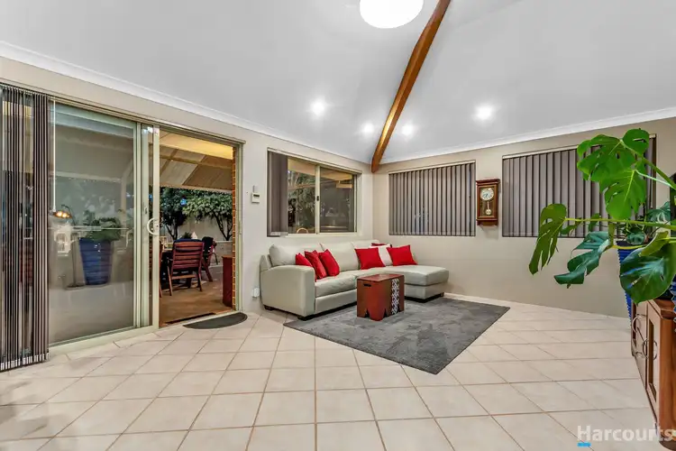 Seventh view of Homely house listing, 4 Doon Court, Kinross WA 6028