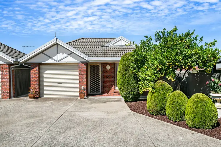 2/2 Cedar Avenue, Greenacres SA 5086
