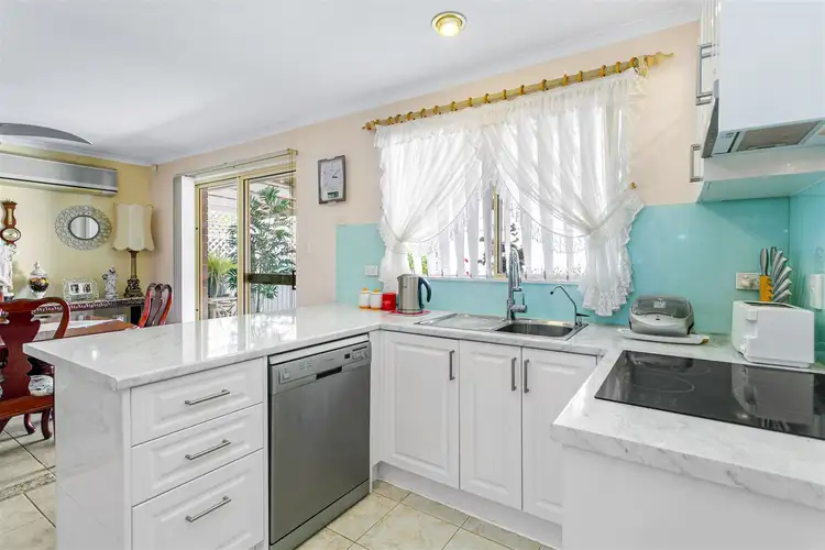 Fifth view of Homely unit listing, 2/2 Cedar Avenue, Greenacres SA 5086