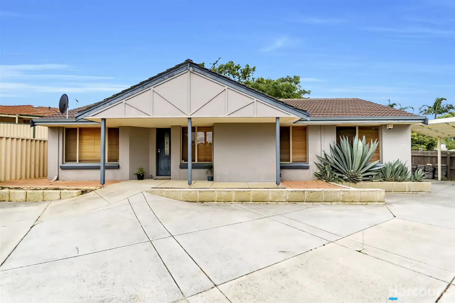 Main view of Homely house listing, 3B Pya Place, Joondalup WA 6027