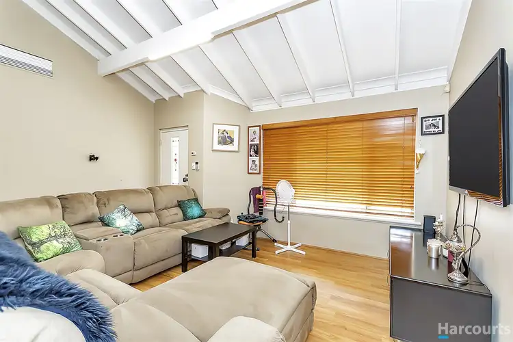 Second view of Homely house listing, 3B Pya Place, Joondalup WA 6027