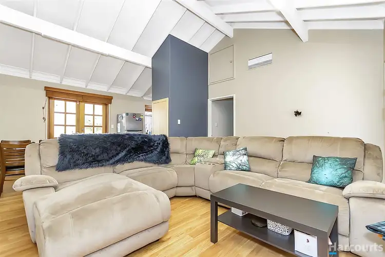 Third view of Homely house listing, 3B Pya Place, Joondalup WA 6027