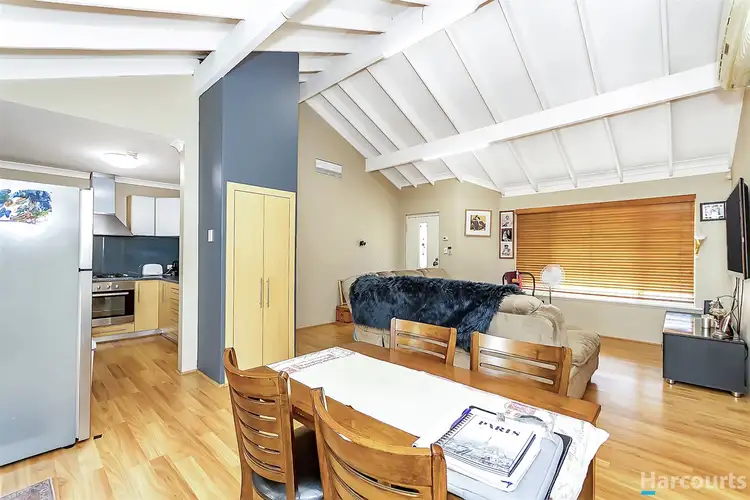 Fifth view of Homely house listing, 3B Pya Place, Joondalup WA 6027