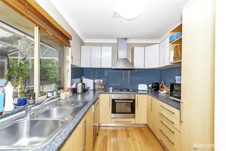 Seventh view of Homely house listing, 3B Pya Place, Joondalup WA 6027