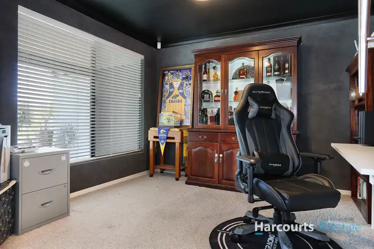 Sixth view of Homely house listing, 10 Mawson Place, Huntingdale WA 6110