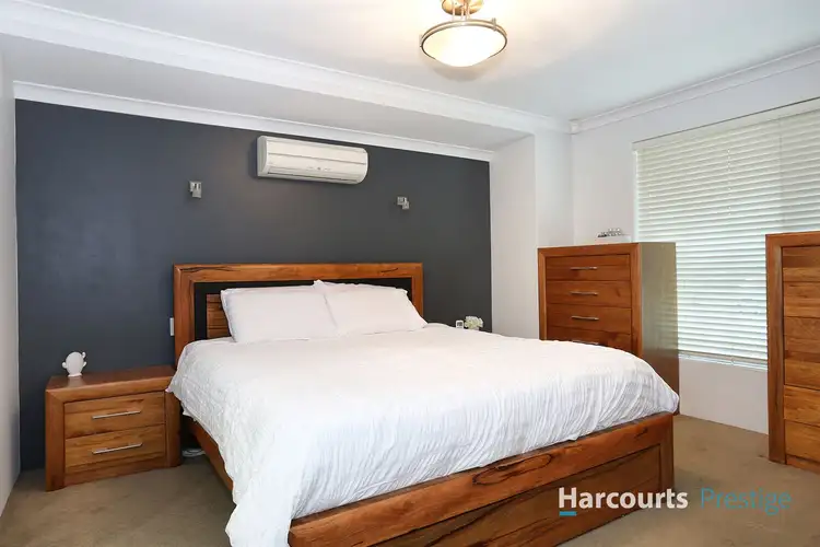 Seventh view of Homely house listing, 10 Mawson Place, Huntingdale WA 6110
