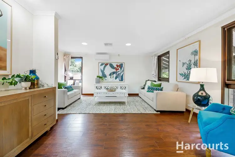 Fourth view of Homely house listing, 231 Hawthorn Road, Vermont South VIC 3133
