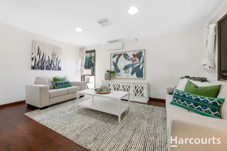 Fifth view of Homely house listing, 231 Hawthorn Road, Vermont South VIC 3133