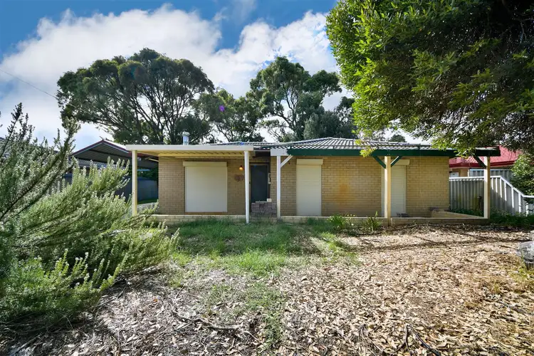 Second view of Homely house listing, 5 Fawdon Street, Safety Bay WA 6169