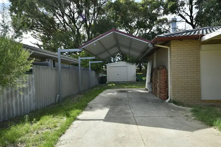 Third view of Homely house listing, 5 Fawdon Street, Safety Bay WA 6169