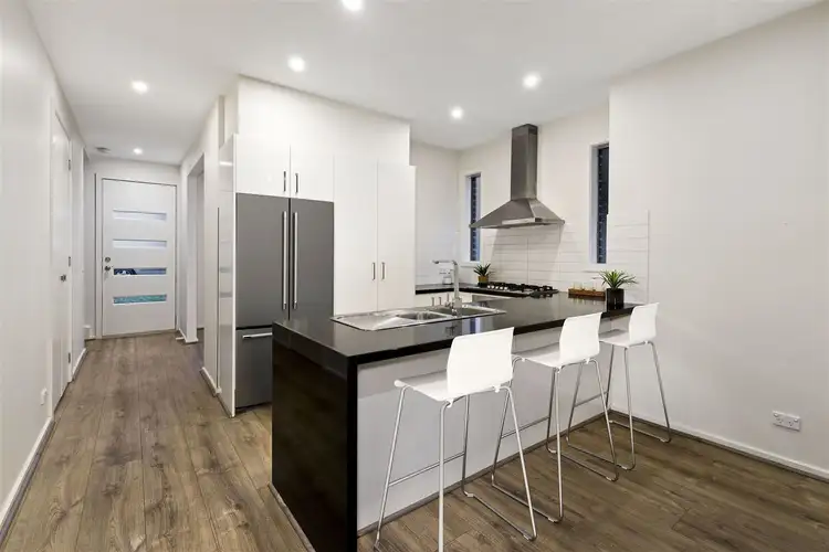 Third view of Homely unit listing, 6/16 Orchard Road, Bayswater VIC 3153