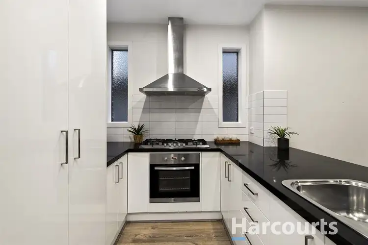 Fourth view of Homely unit listing, 6/16 Orchard Road, Bayswater VIC 3153