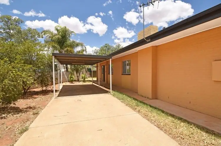 Third view of Homely house listing, 47 Bloomfield, Gillen NT 870