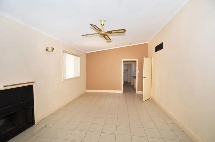 Fifth view of Homely house listing, 47 Bloomfield, Gillen NT 870