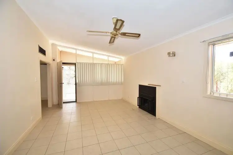 Sixth view of Homely house listing, 47 Bloomfield, Gillen NT 870