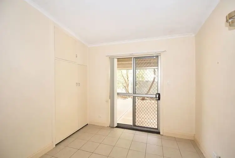 Seventh view of Homely house listing, 47 Bloomfield, Gillen NT 870