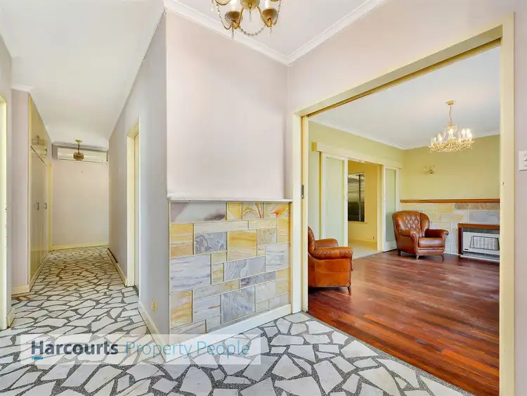 Third view of Homely house listing, 124 and 126 Railway Terrace, Largs North SA 5016