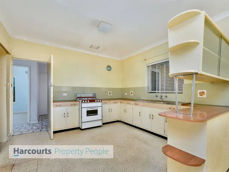 Fourth view of Homely house listing, 124 and 126 Railway Terrace, Largs North SA 5016
