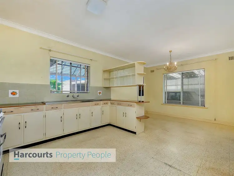 Fifth view of Homely house listing, 124 and 126 Railway Terrace, Largs North SA 5016