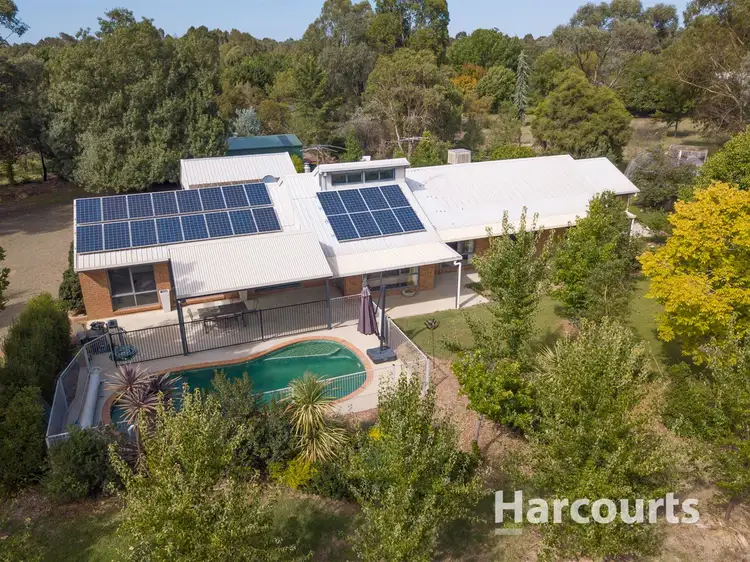 179 Grossman Drive, North Wangaratta VIC 3678