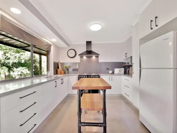 Second view of Homely house listing, 179 Grossman Drive, North Wangaratta VIC 3678