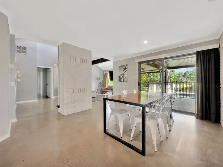 Fourth view of Homely house listing, 179 Grossman Drive, North Wangaratta VIC 3678