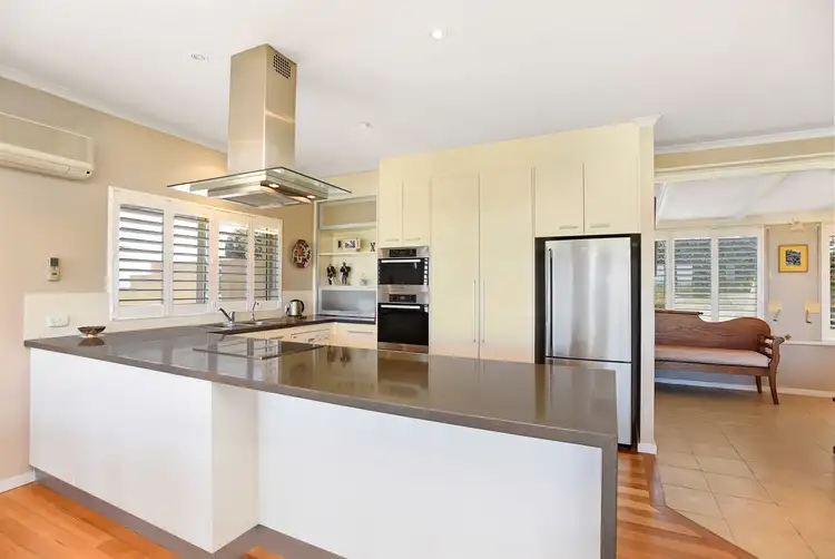 Fifth view of Homely house listing, 18 Honeyman Grove, Mccracken SA 5211