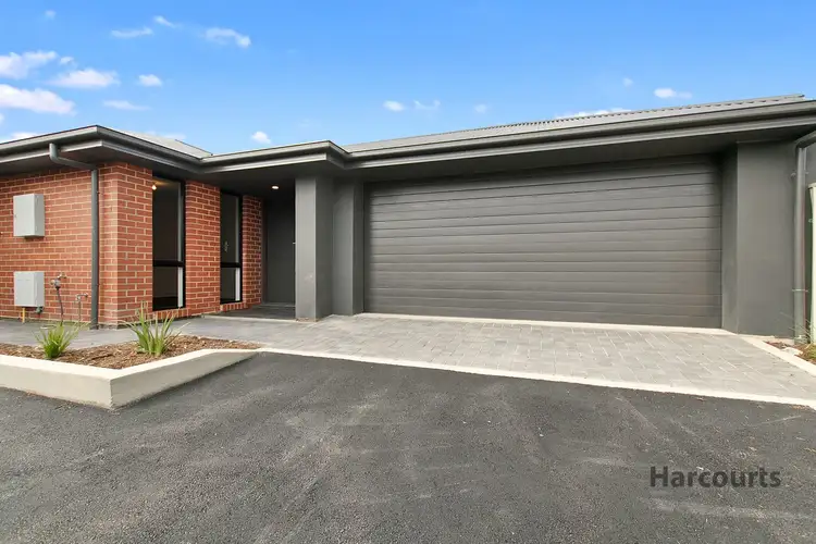 Main view of Homely house listing, 5/14 Cave Court, Morphett Vale SA 5162