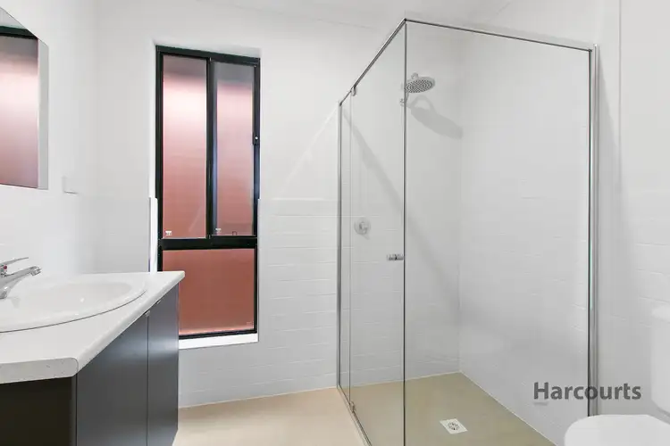Third view of Homely house listing, 5/14 Cave Court, Morphett Vale SA 5162
