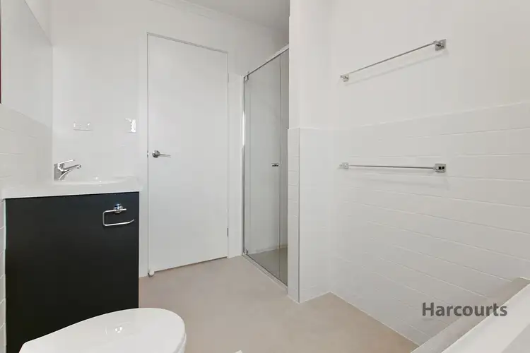 Fourth view of Homely house listing, 5/14 Cave Court, Morphett Vale SA 5162