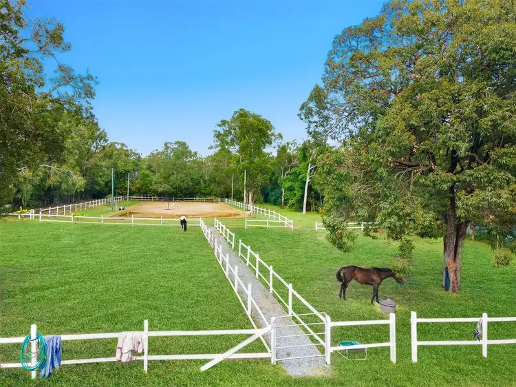 Second view of Homely house listing, 577 New Cleveland Road, Gumdale QLD 4154