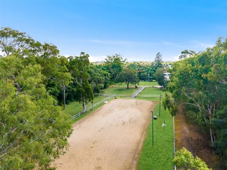 Third view of Homely house listing, 577 New Cleveland Road, Gumdale QLD 4154
