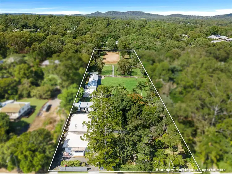 Fifth view of Homely house listing, 577 New Cleveland Road, Gumdale QLD 4154