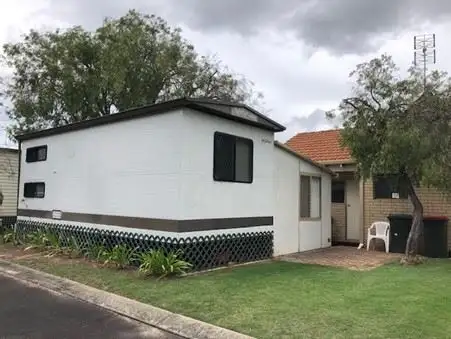 Second view of Homely unit listing, 34/535 Bussell Highway, Broadwater WA 6280