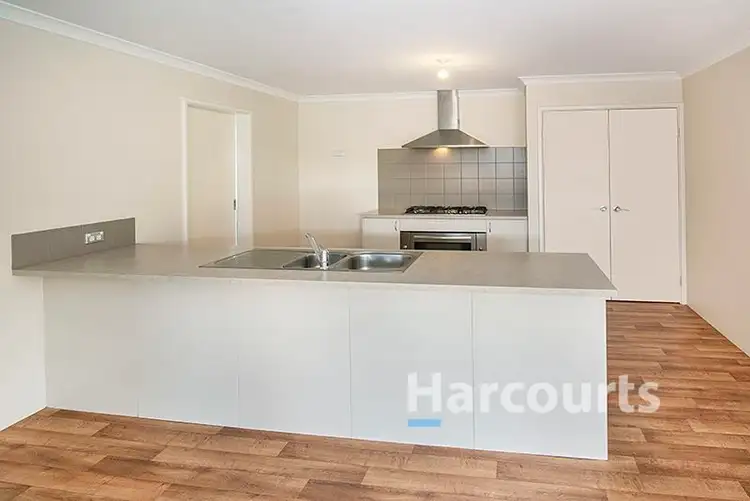Third view of Homely house listing, 8 Illawarra Terrace, Vasse WA 6280