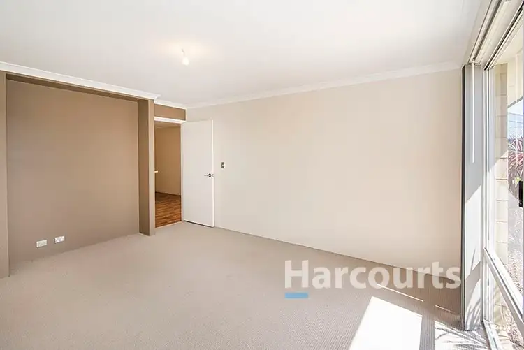 Sixth view of Homely house listing, 8 Illawarra Terrace, Vasse WA 6280