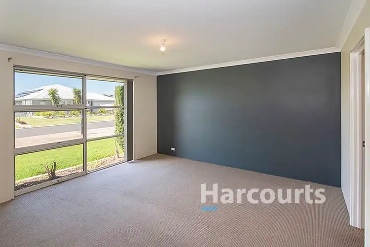 Seventh view of Homely house listing, 8 Illawarra Terrace, Vasse WA 6280