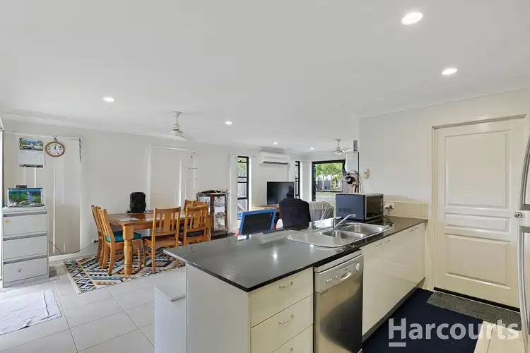 83 Shellcot Street, Toogoom QLD 4655