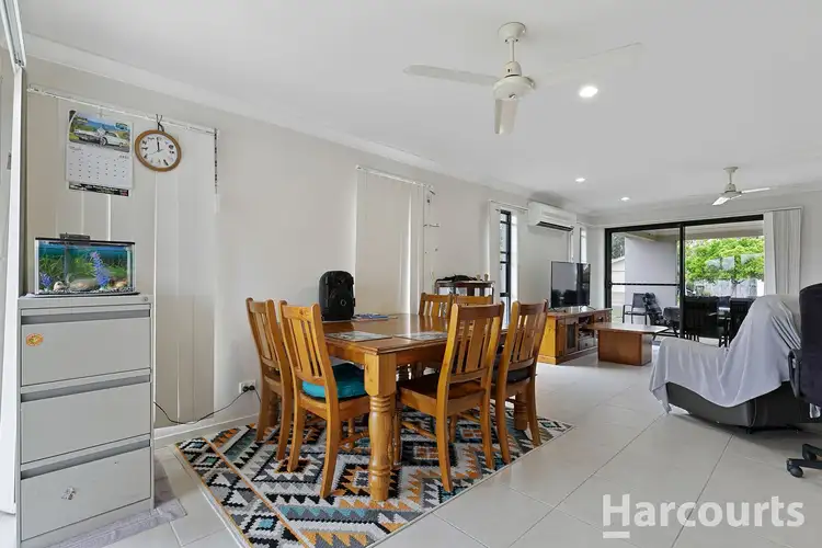 Fourth view of Homely house listing, 83 Shellcot Street, Toogoom QLD 4655