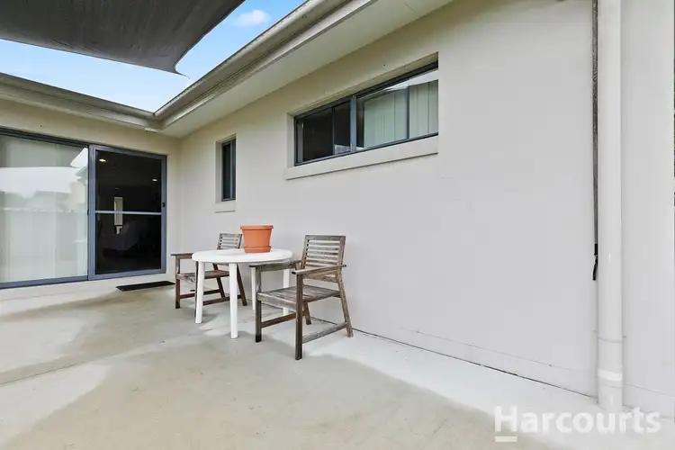 Fifth view of Homely house listing, 83 Shellcot Street, Toogoom QLD 4655