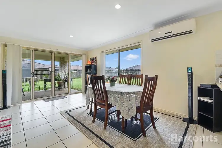 Fourth view of Homely house listing, 18 Dear Place, Bellmere QLD 4510