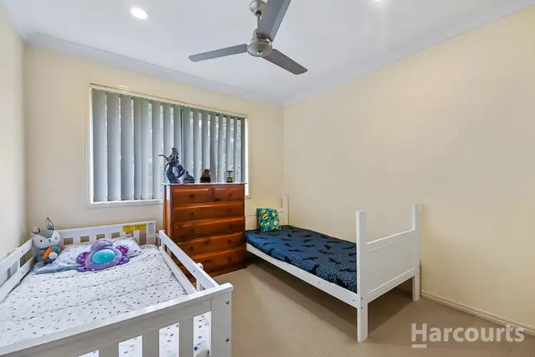 Sixth view of Homely house listing, 18 Dear Place, Bellmere QLD 4510