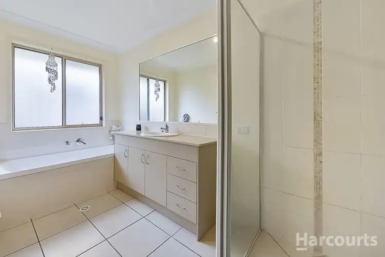 Seventh view of Homely house listing, 18 Dear Place, Bellmere QLD 4510