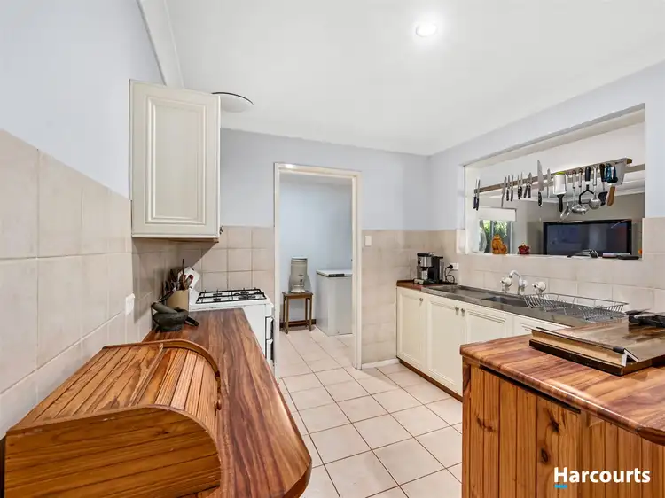 Third view of Homely house listing, 2 Kingdon Street, Mandurah WA 6210
