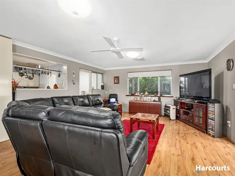 Fourth view of Homely house listing, 2 Kingdon Street, Mandurah WA 6210