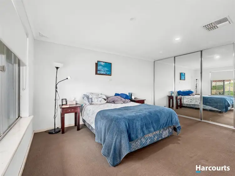 Fifth view of Homely house listing, 2 Kingdon Street, Mandurah WA 6210